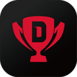 Dreem77 Game logo