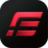 IE777 Game logo