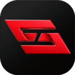 IS7 Game logo