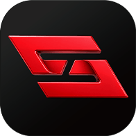 IS7 Game logo