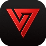 IV7 Game logo