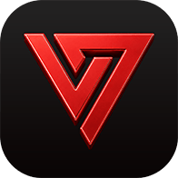 IV7 Game logo