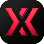 IX7 Game logo